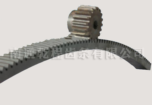 �����X�l