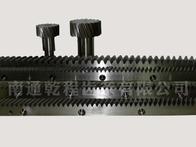 �����X�l