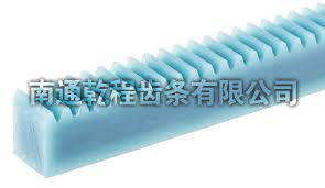 �����X�l