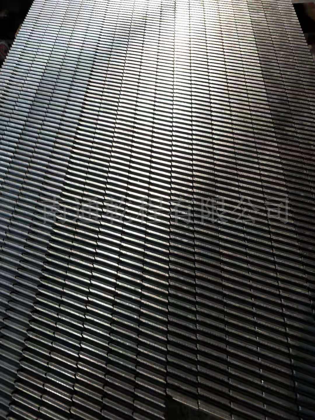 �˜��{(di��o)�|(zh��)б�X�l