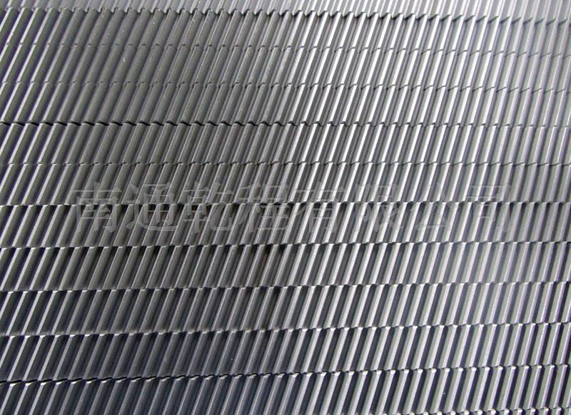 �˜��{(di��o)�|(zh��)б�X�l