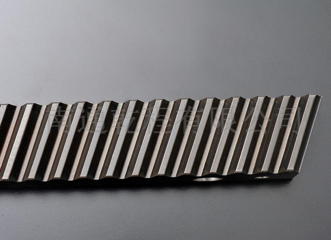 �X�����l���˜�б�X�l