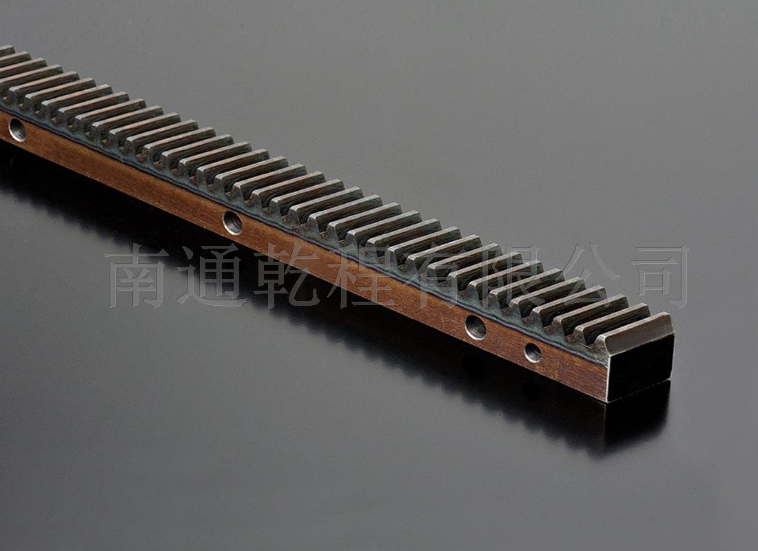 �X�����l���˜�б�X�l