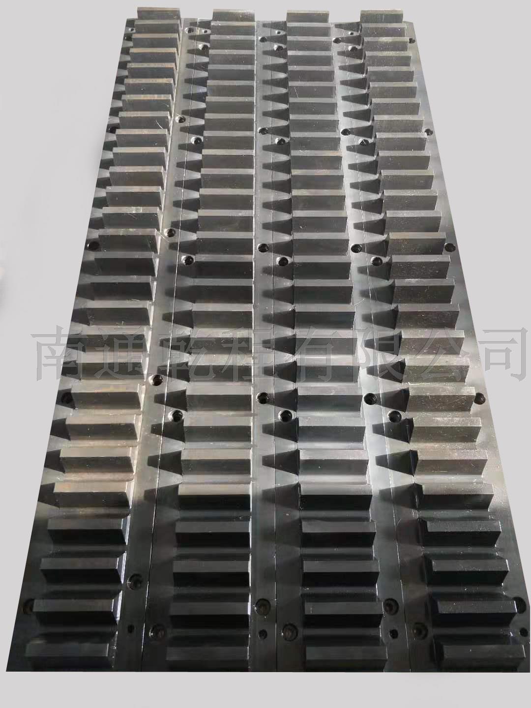 �����Θ��O(sh��)ʩ�X�l1