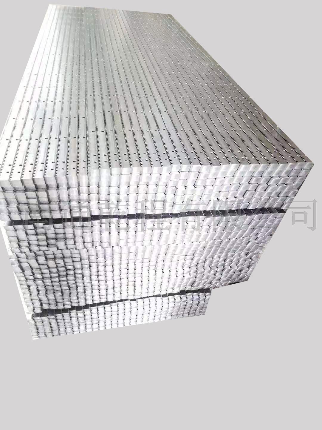 �����X�l