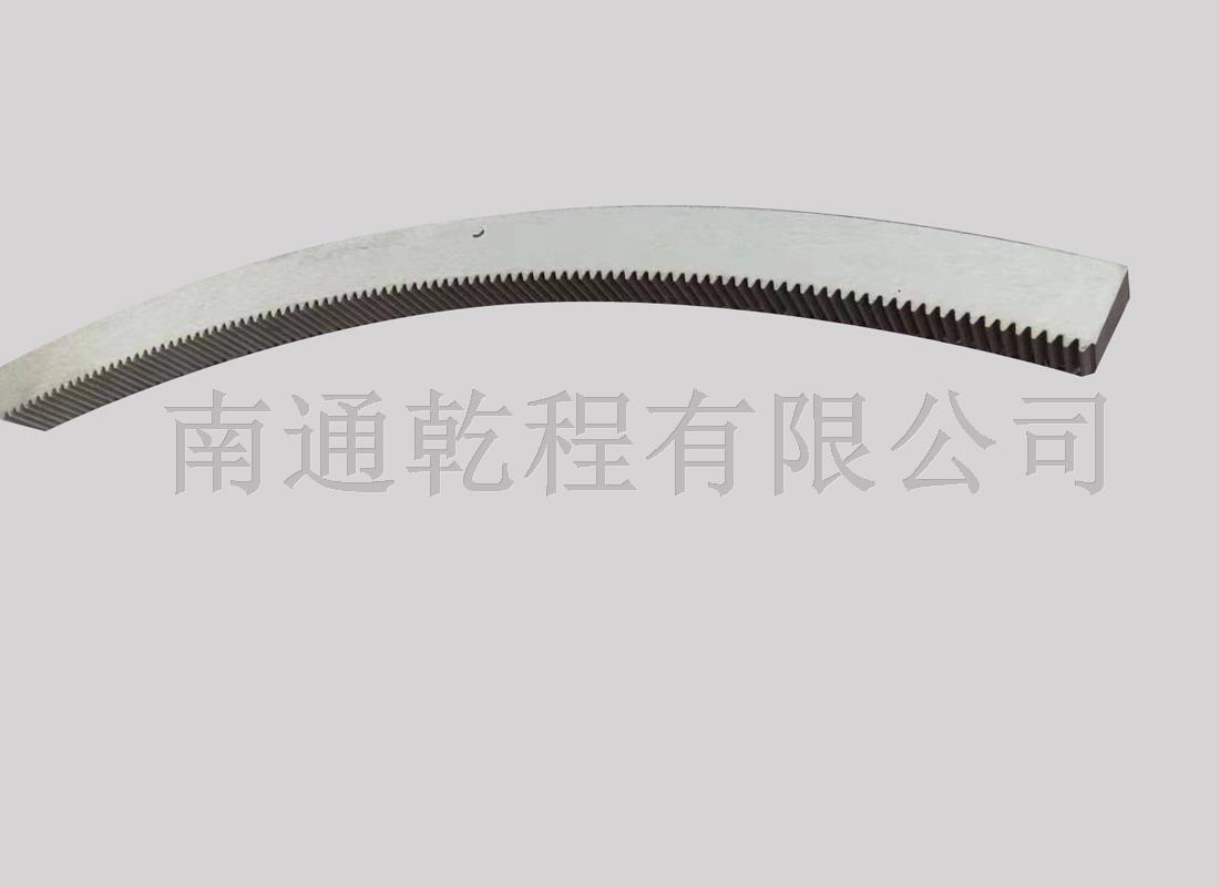 Сģ��(sh��)��(n��i)���X