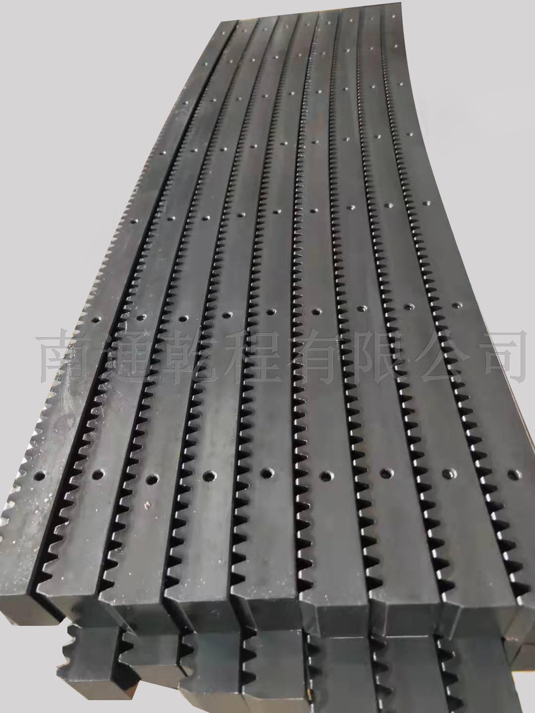 �����X�l